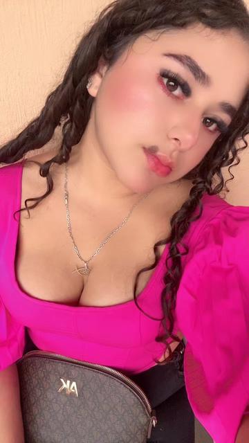 @๐๐ป๐ฎ๐ต๐ต๐ช๐ท๐ช๐ค๐๐ฆ