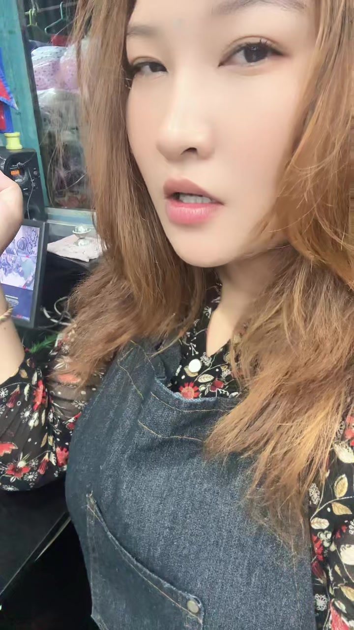 @Maya