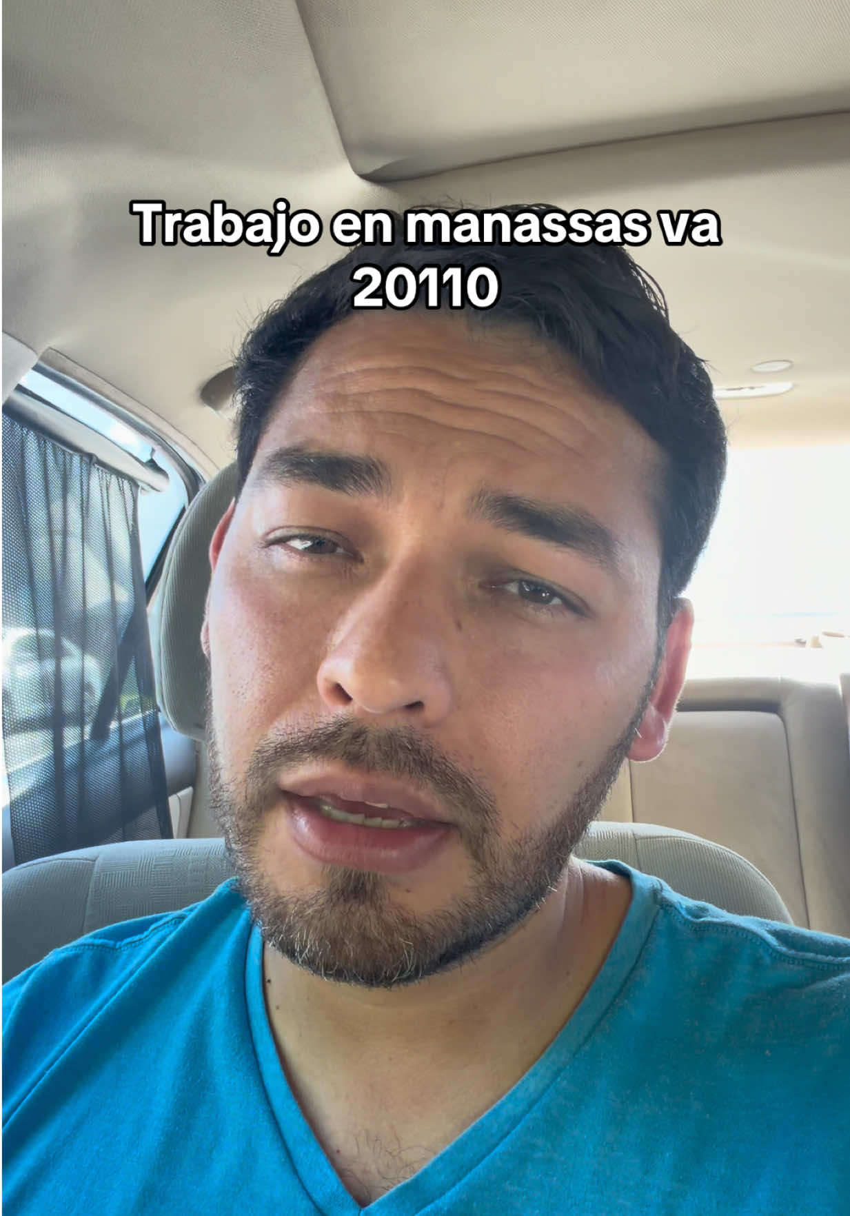 @rigo_ruiz
