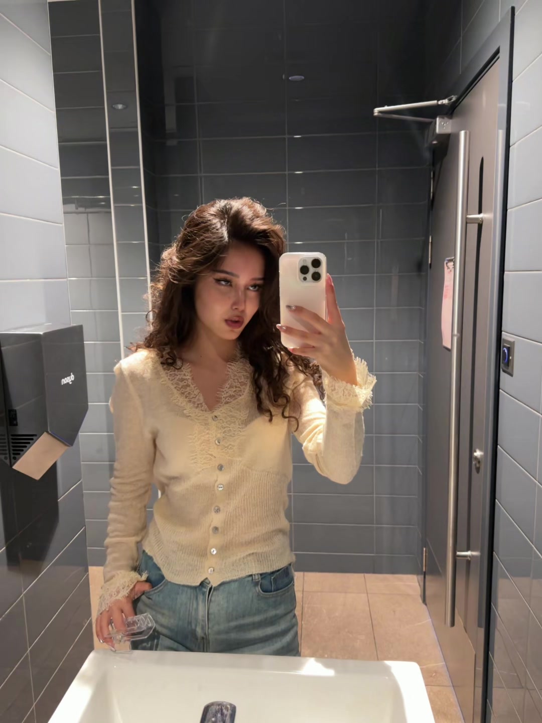 @1yyoorr