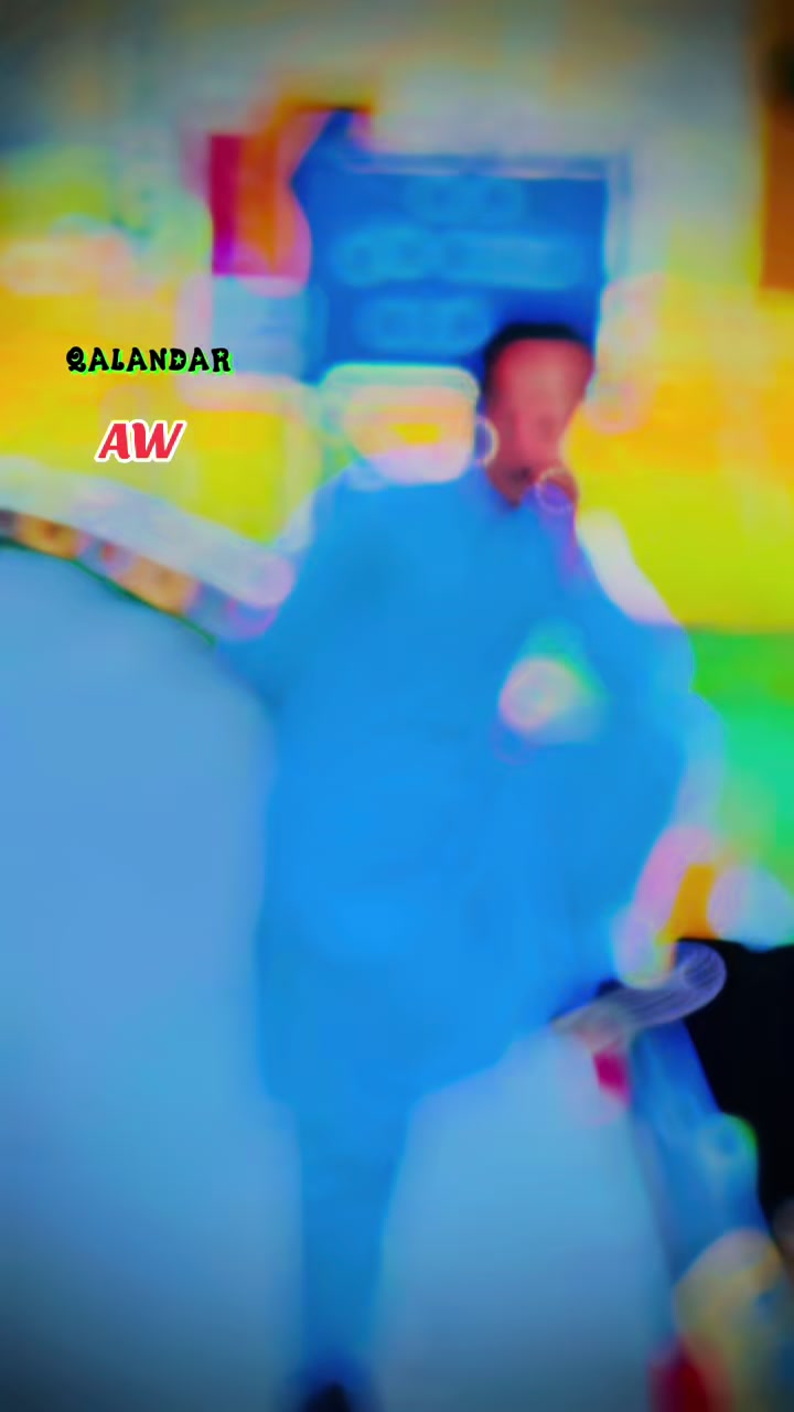 @𝄡•|•S P قلندر•|•𝄡🩹