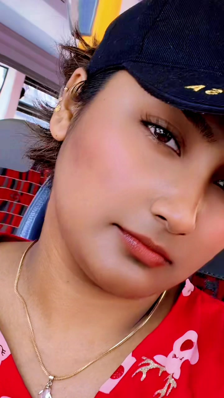 @Sujata🖤🇬🇧🇧🇩