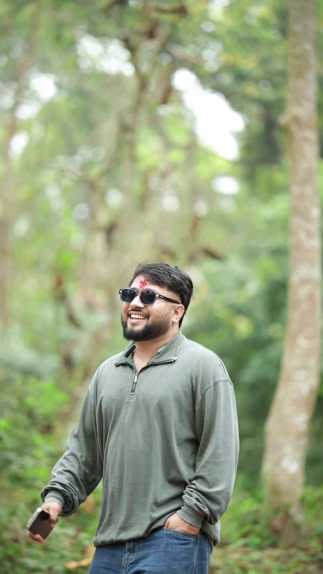 @Raftaar Sudip