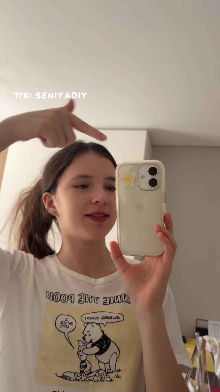 @sendy