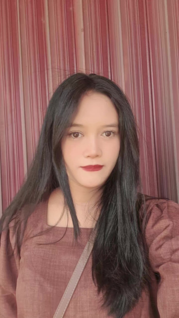 @🌻boru Tobingg