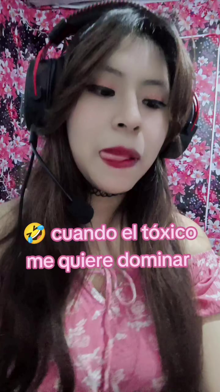@🧸⃝😷 𝐉𝐈𝐍𝐀 ★࿐🌺⚽♌🍀