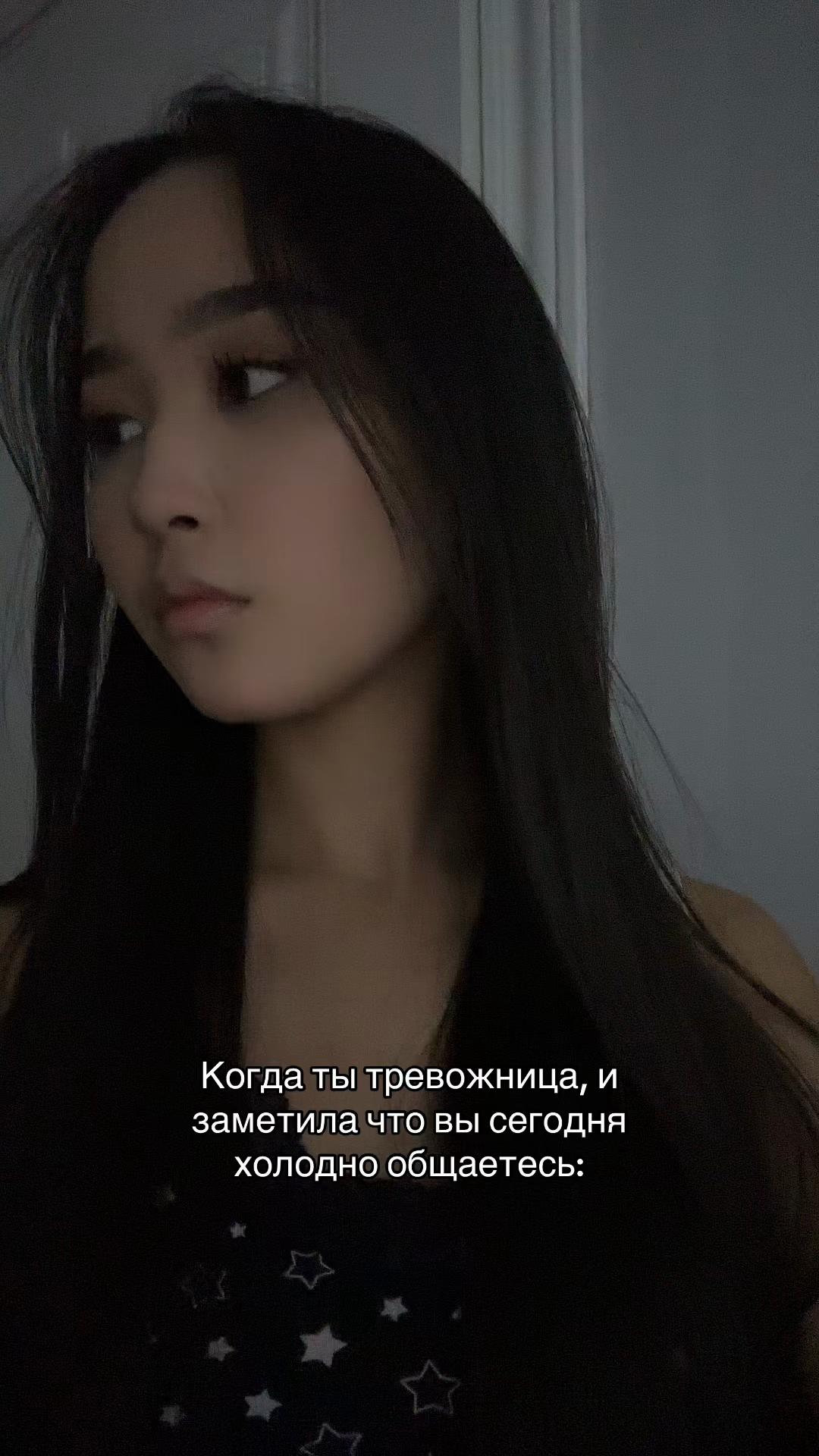 @халюш