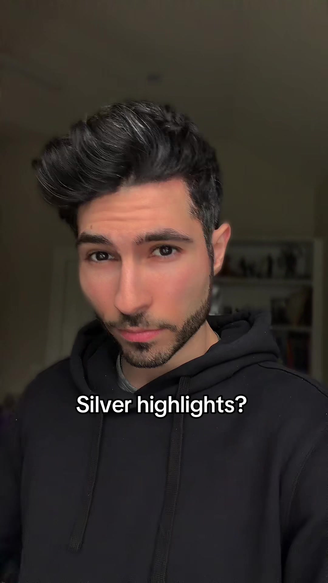 @Andy