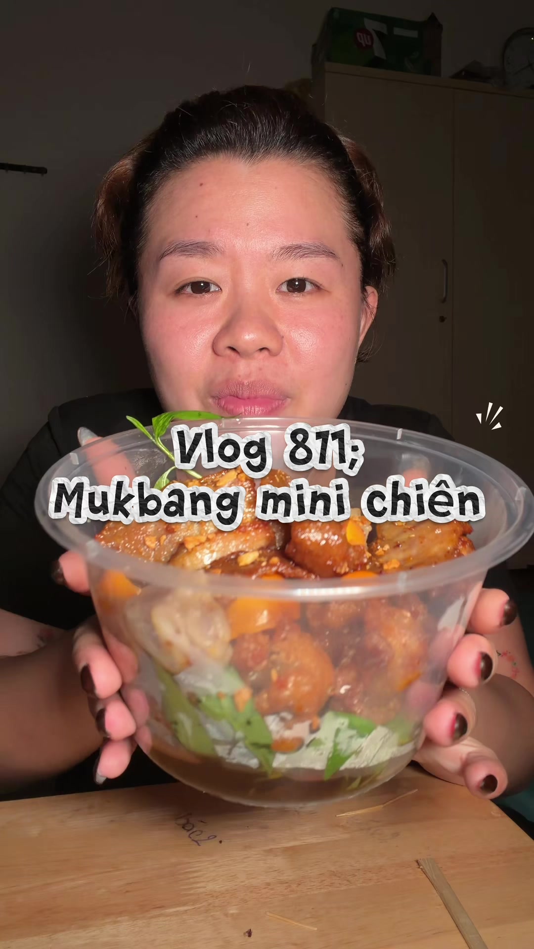 @Hồ Kim Nhiễn