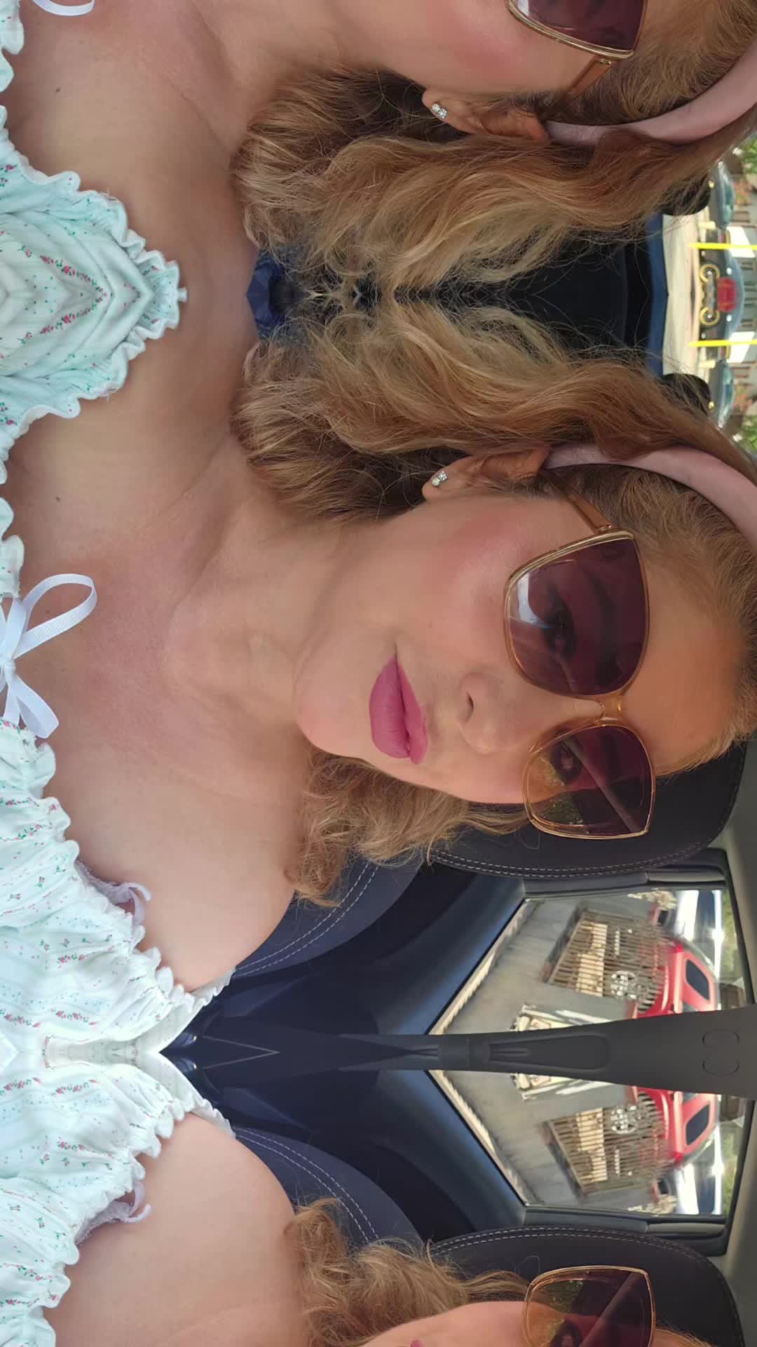 @yunivaochoa1