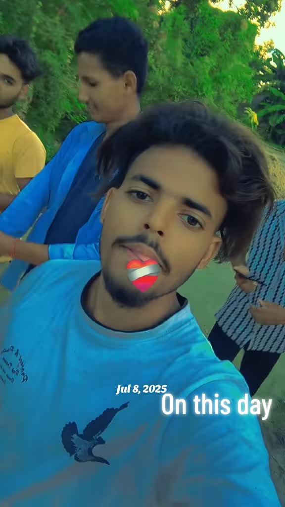 @👹$¥¢0~ BoY🗡️AniL👹