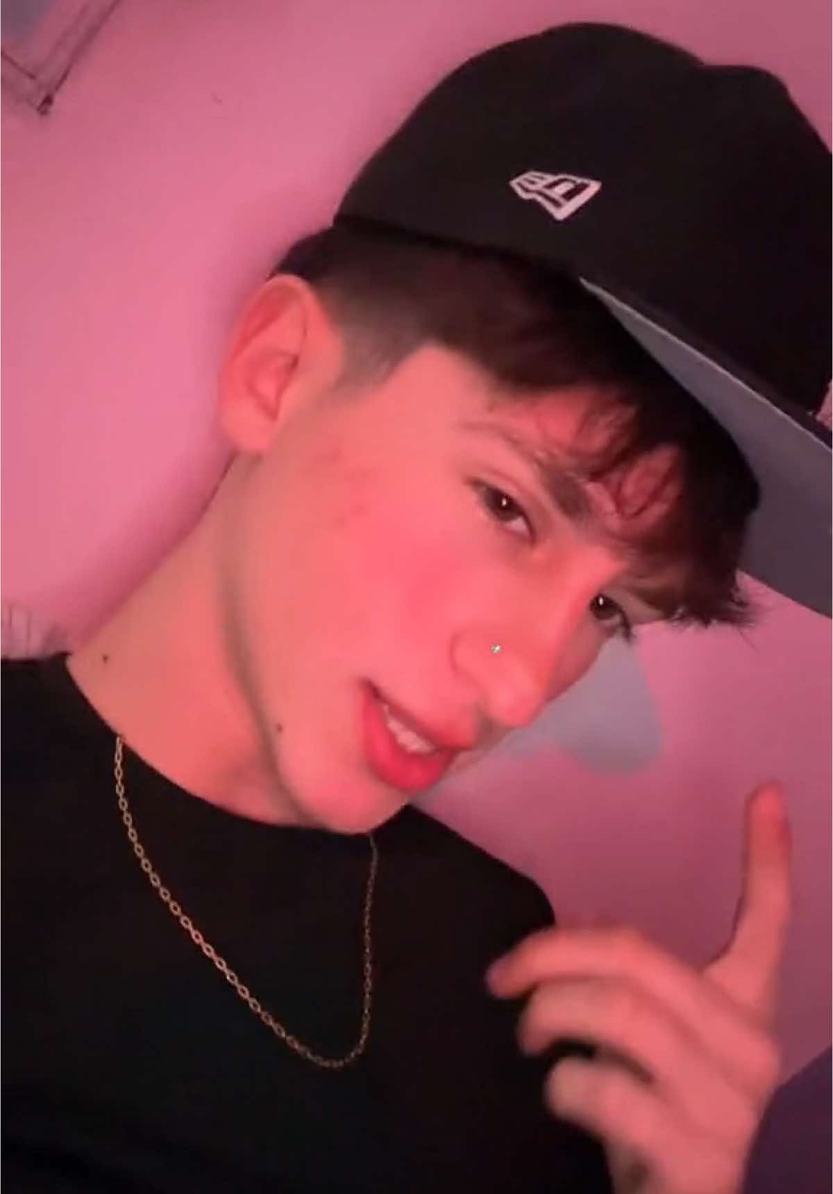 @bauu𓆰 𓆪
