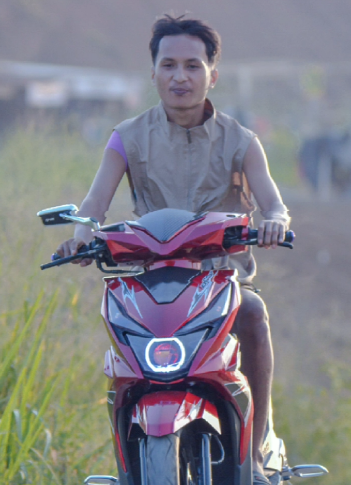 @MAMANG_14
