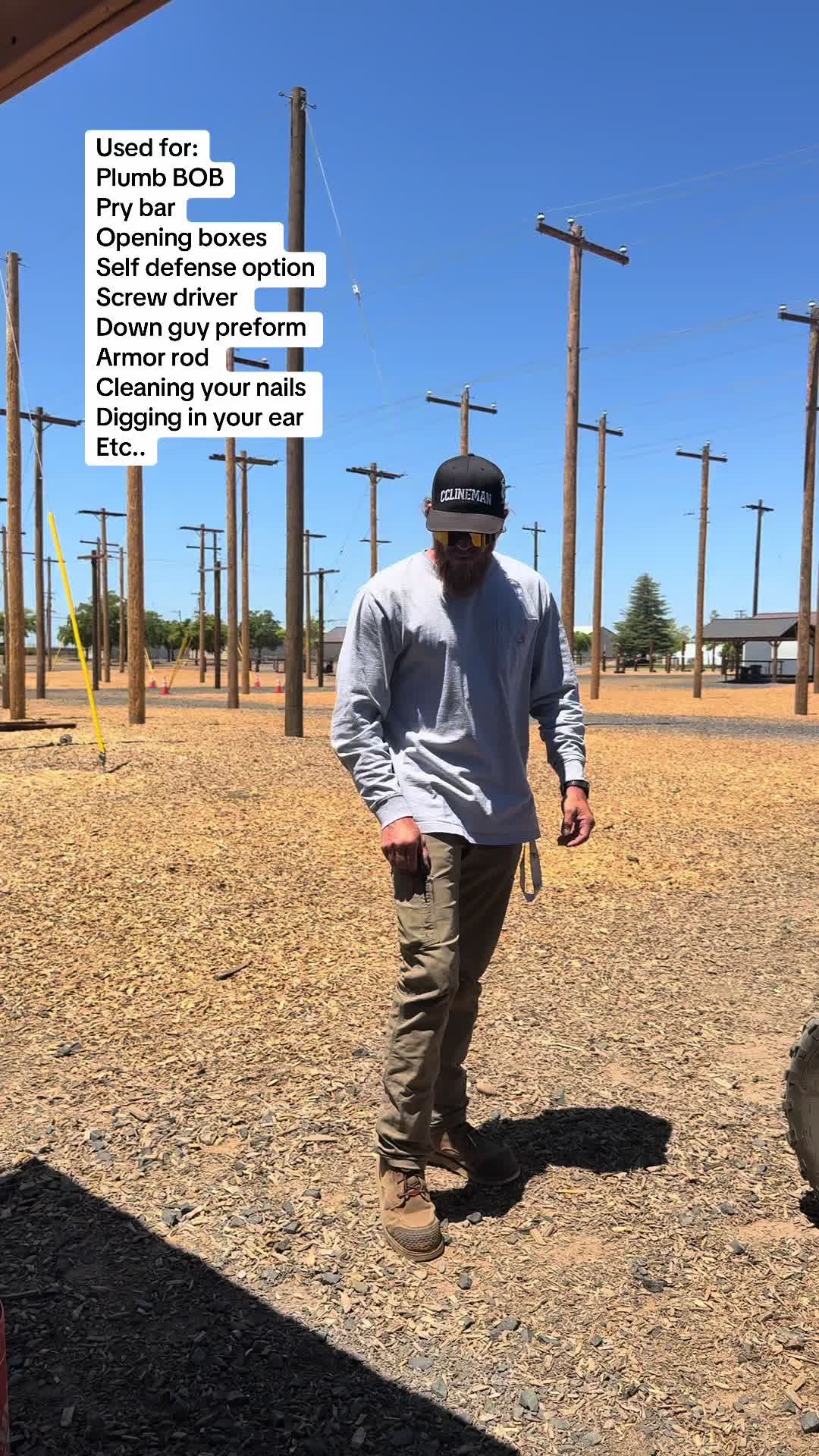 @CCLineman