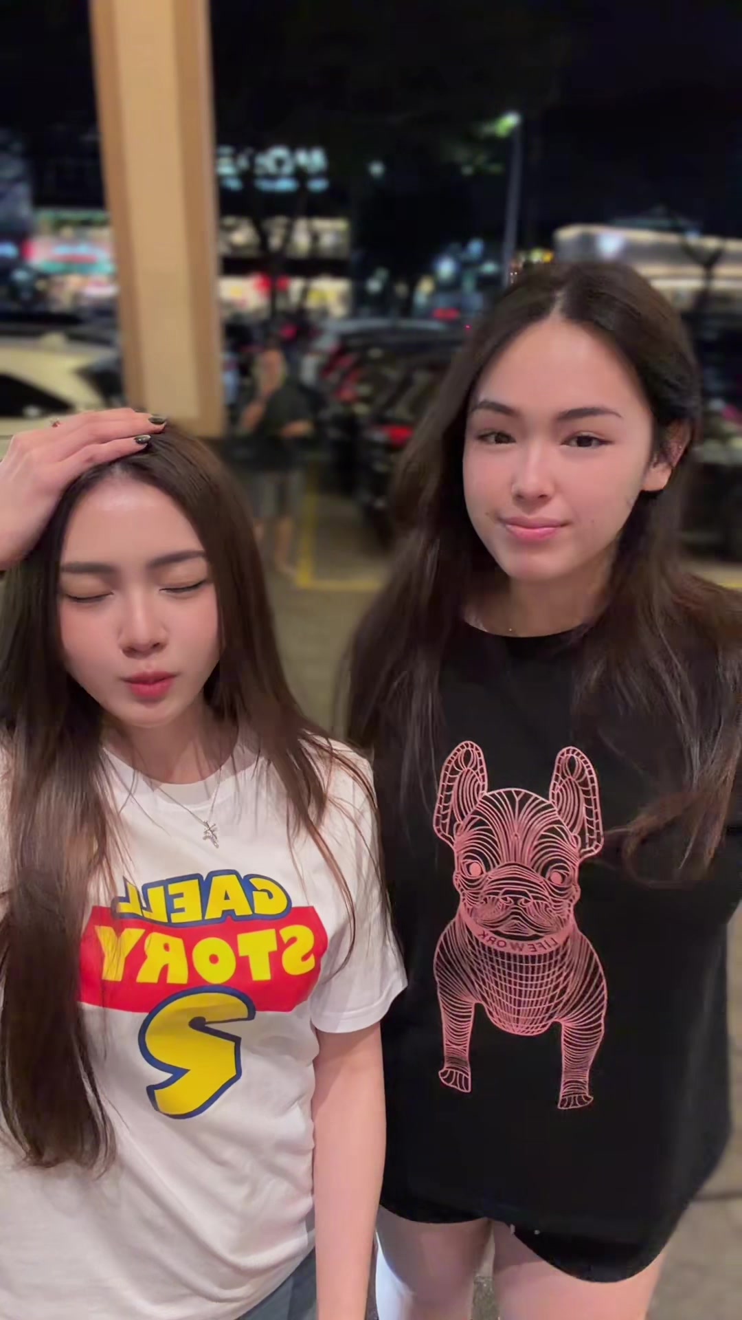 @Piscesgurrrl