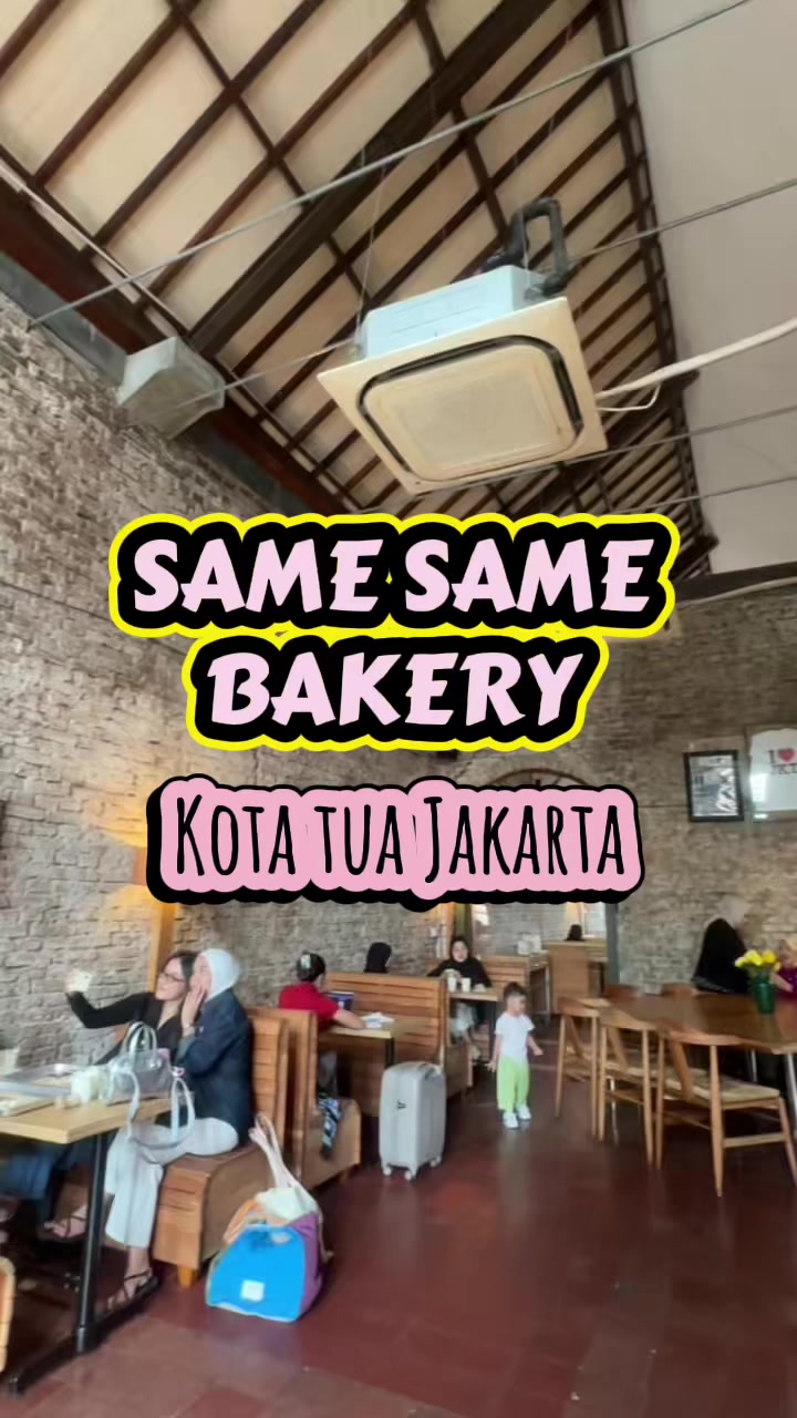 @makansamalia