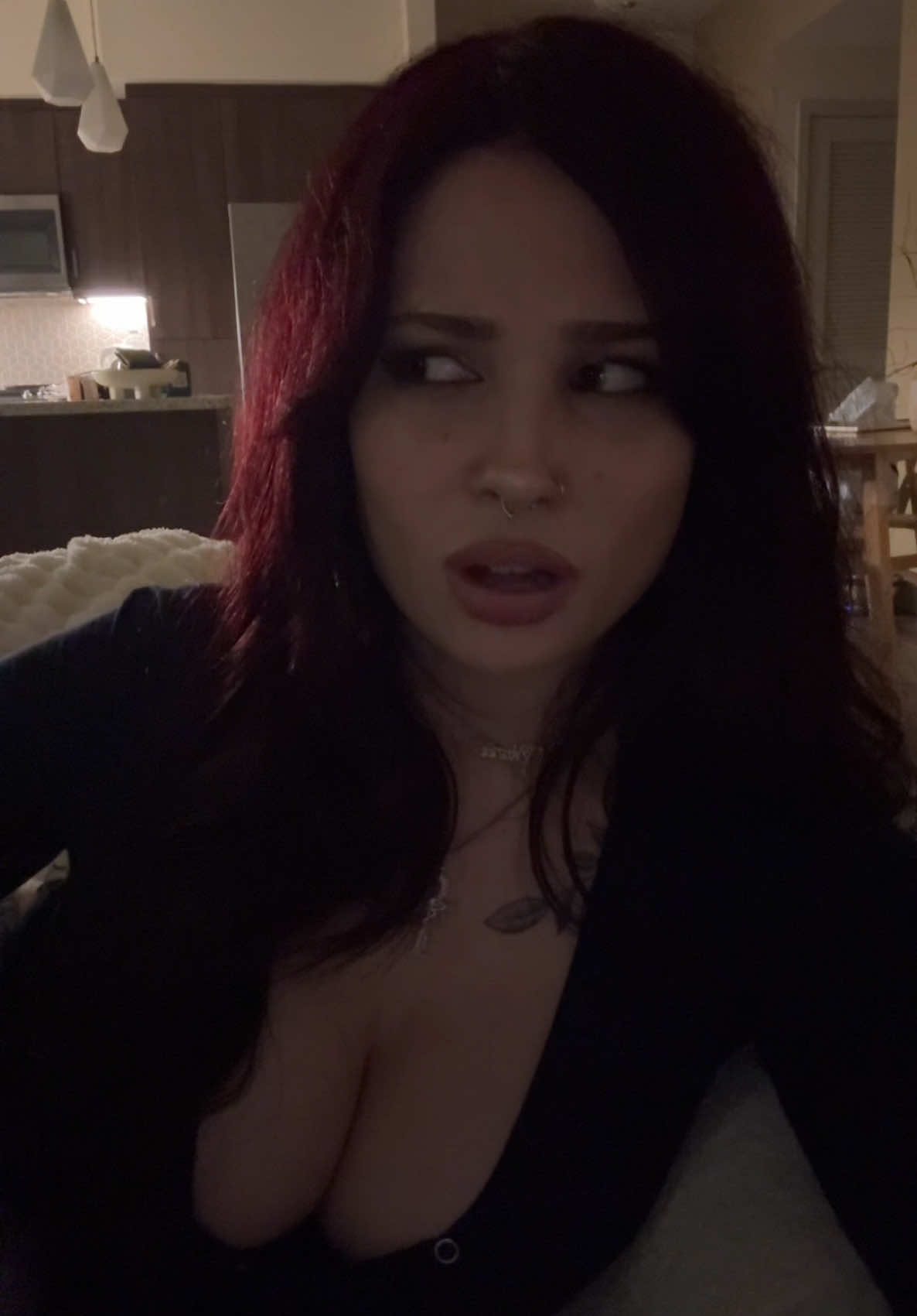 @skarlet❤️🔥