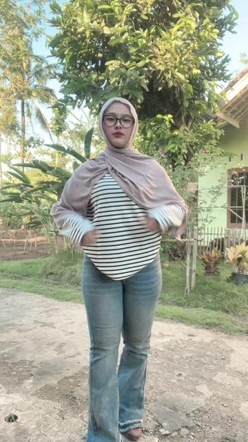 @yaa.id
