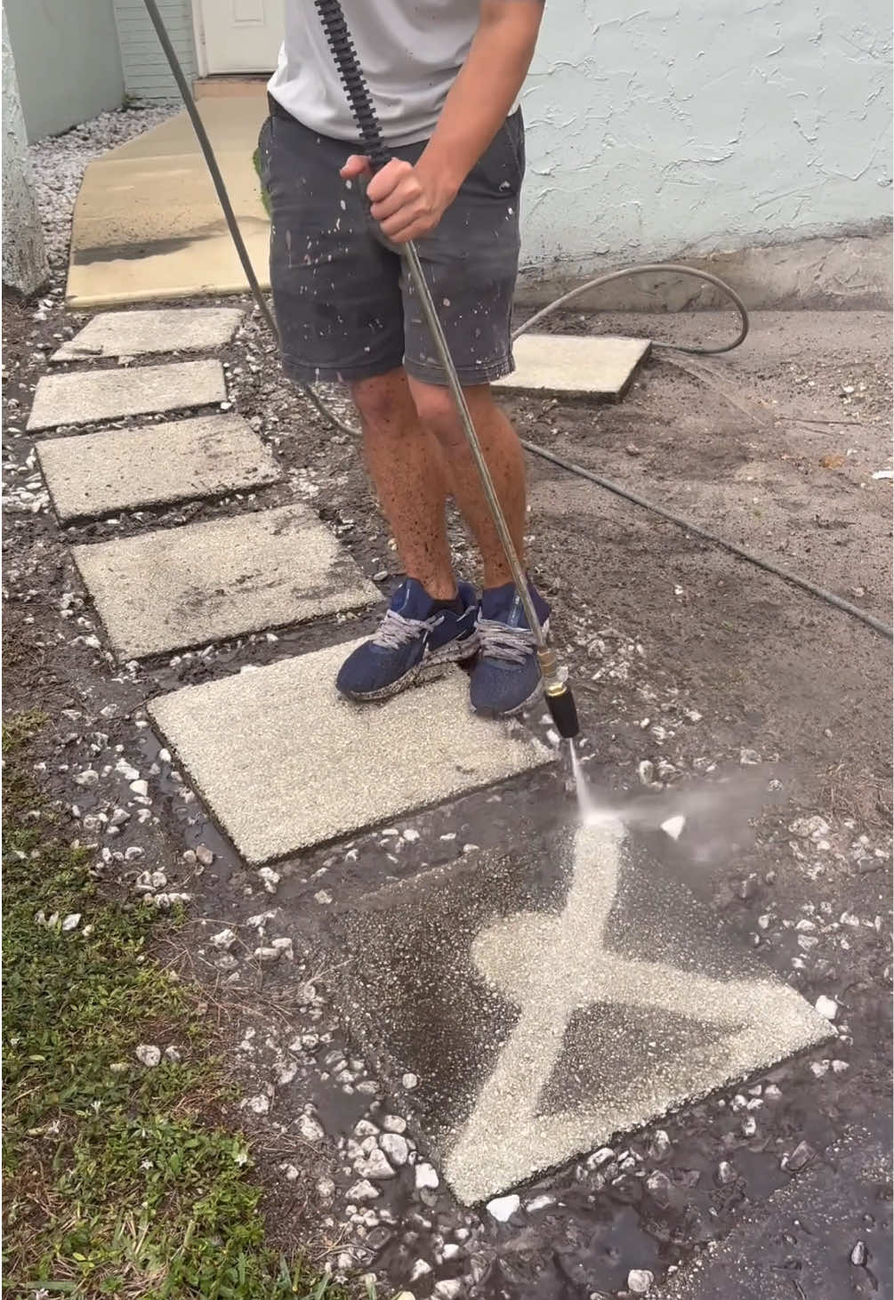 @AmazingWindow&PressureCleaning