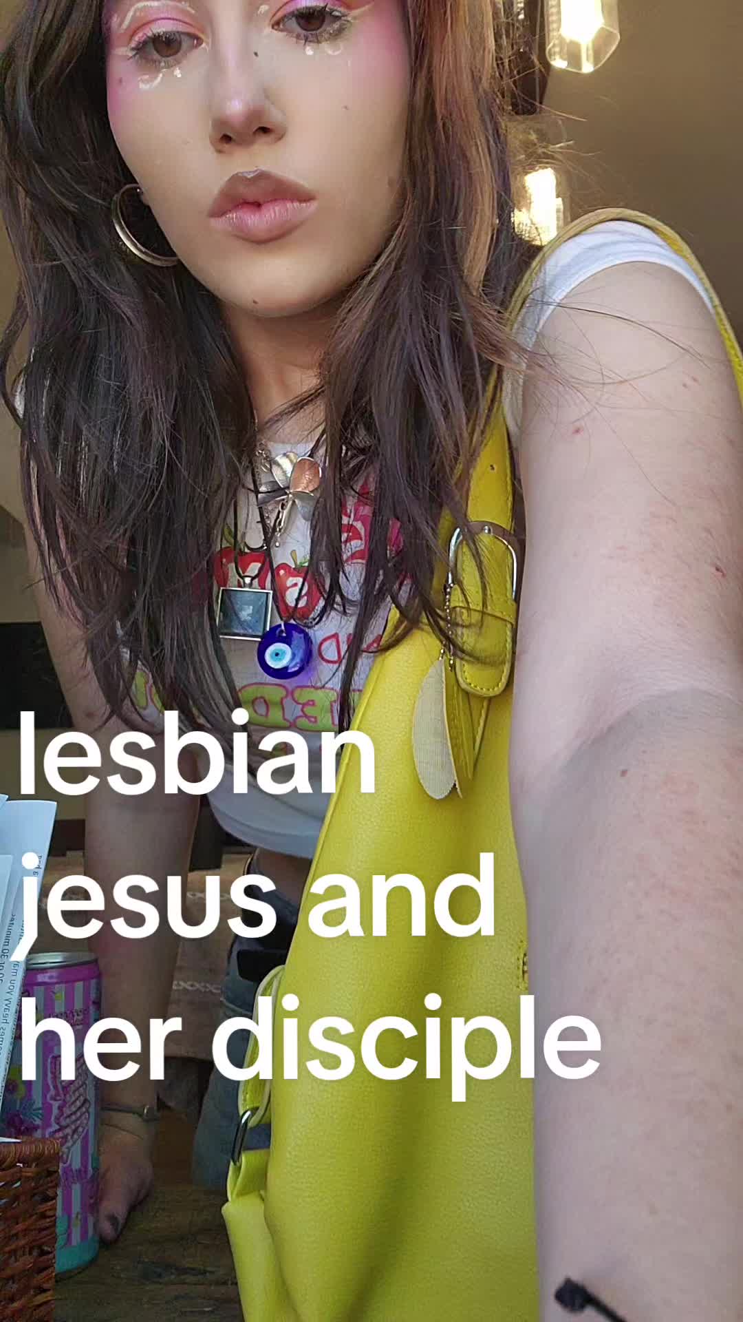 @sondaughter
