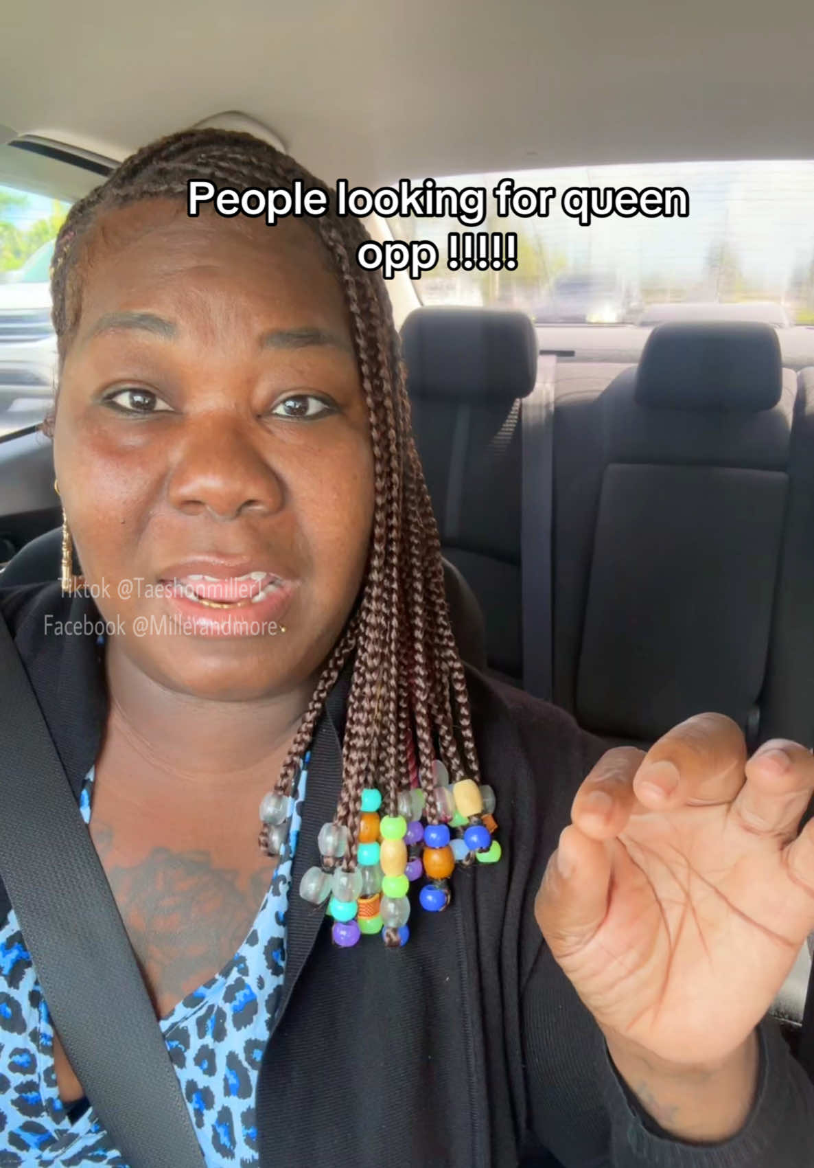 @Taeshonmiller1