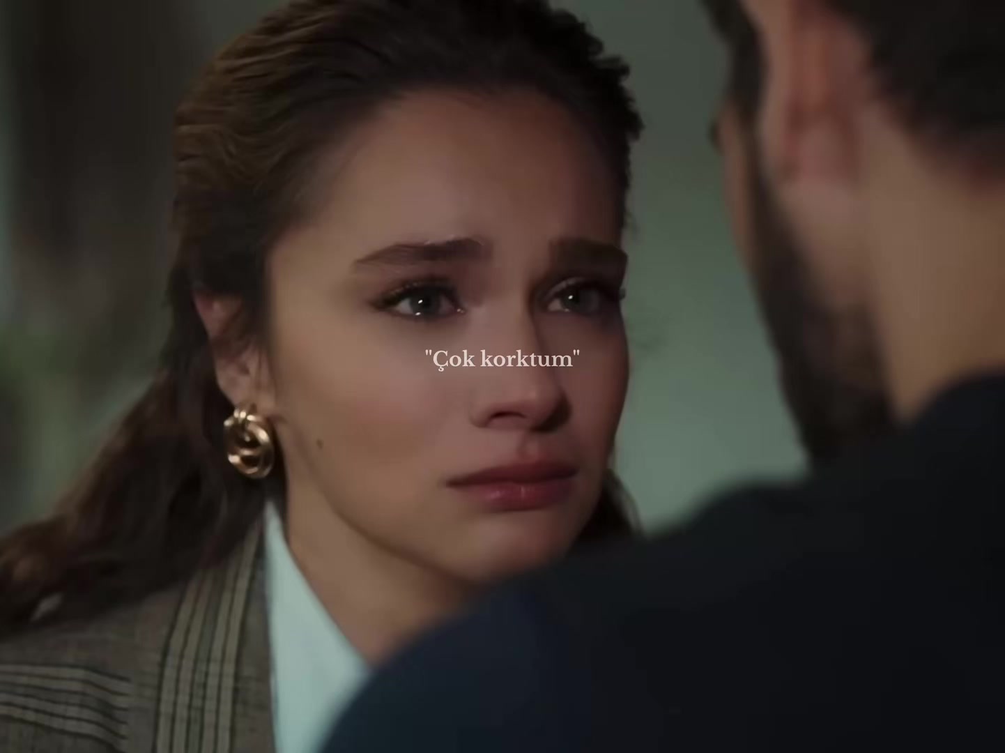 @hudutsuzsevda379