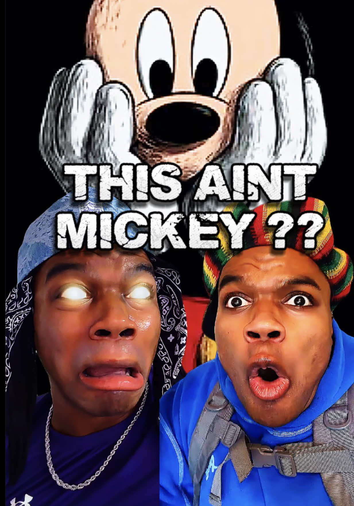 @amonquick_