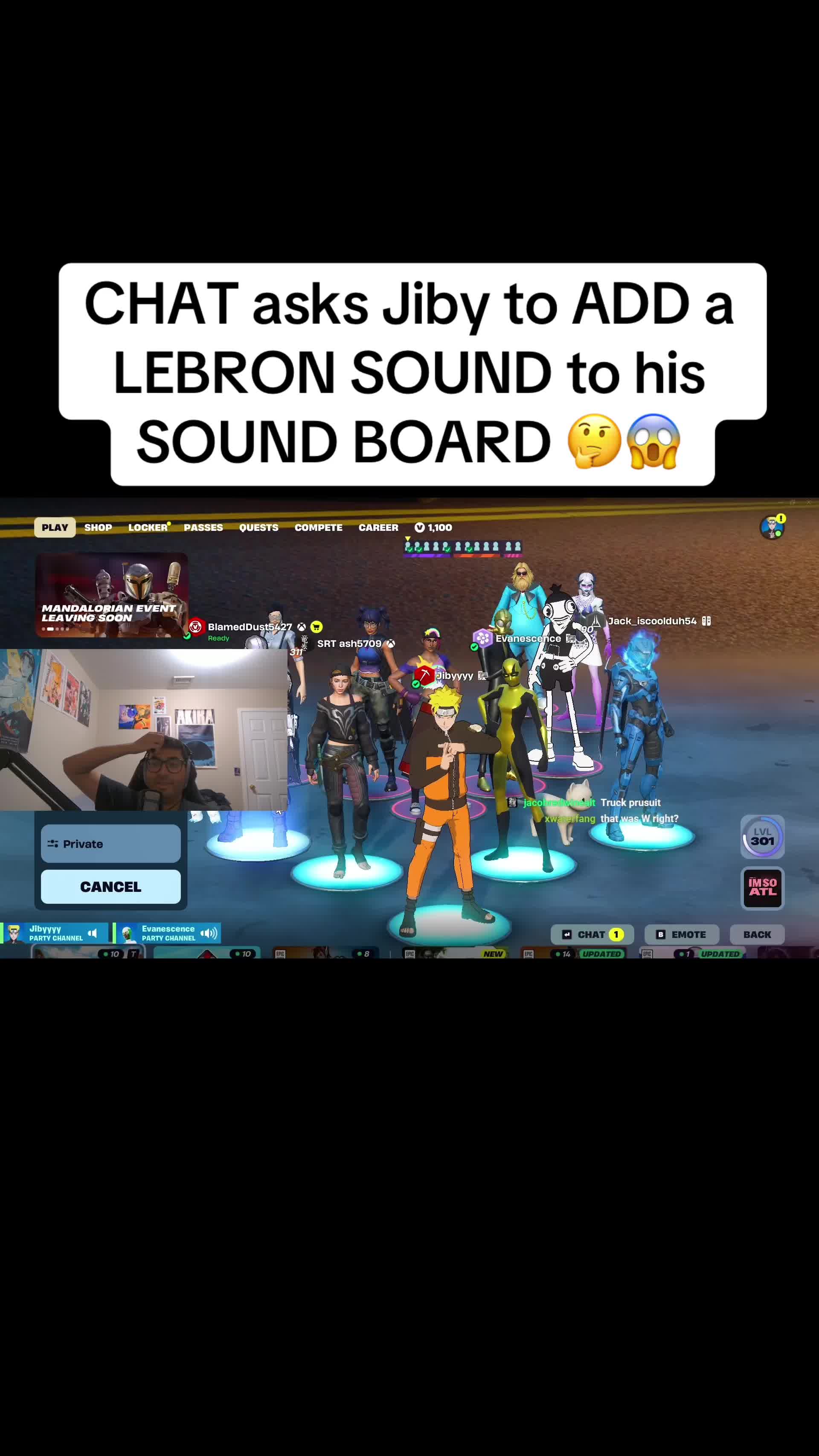 @chucklestar
