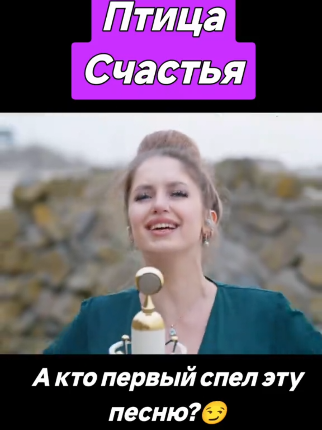 @🇷🇺НЕКСУС🇷🇺