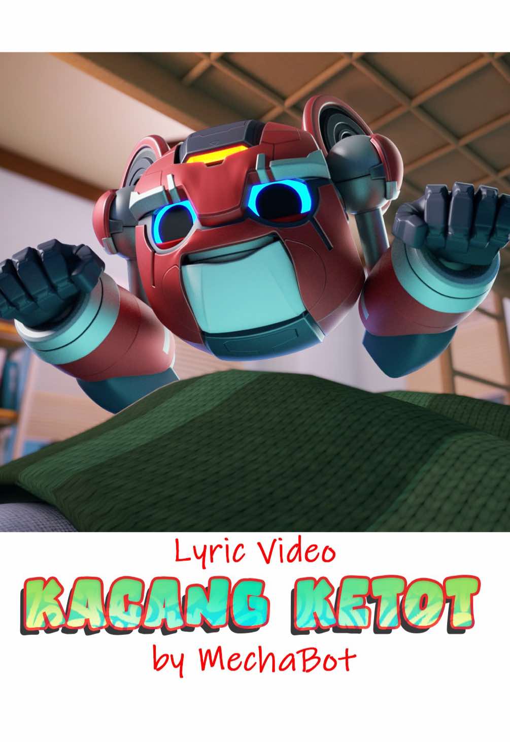 @Mechamato