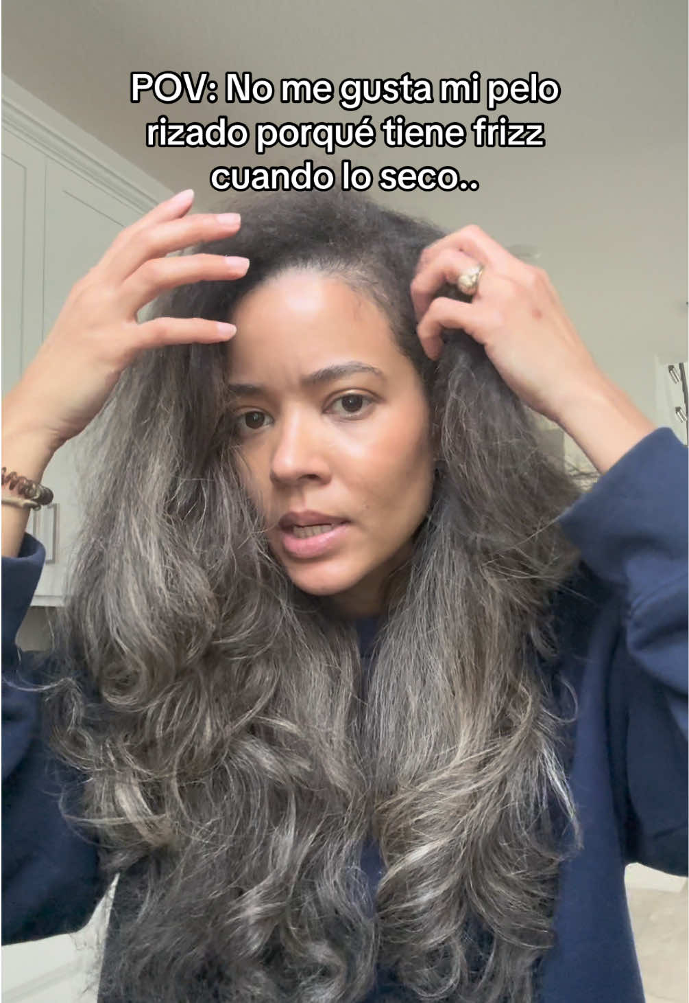 @Anabel Petiton