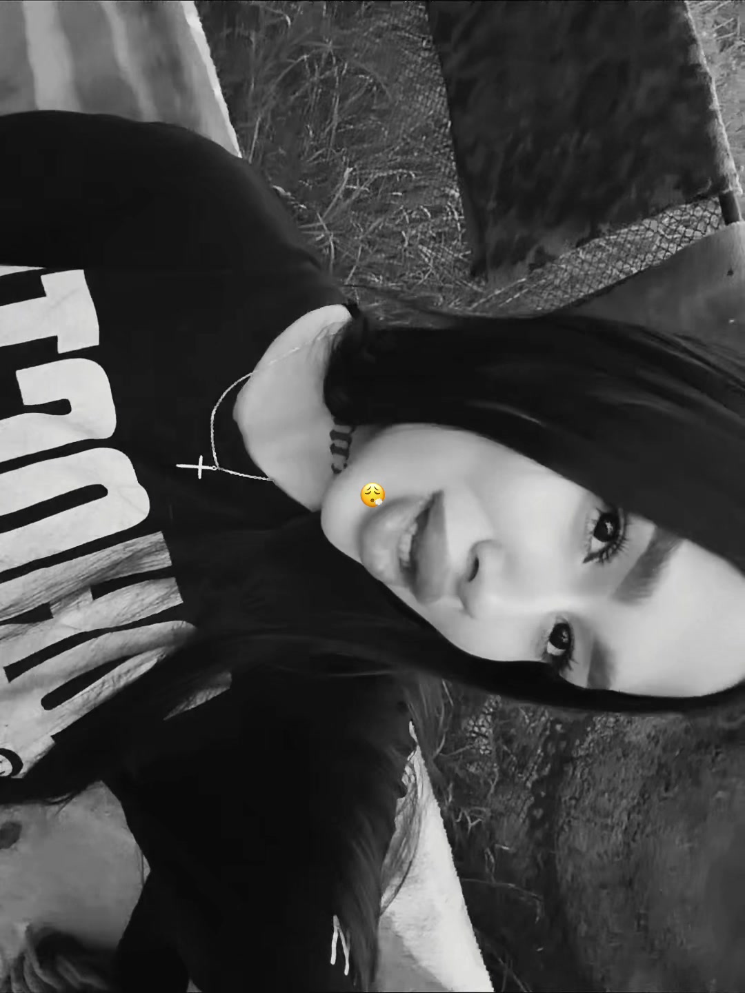 @lizzochka