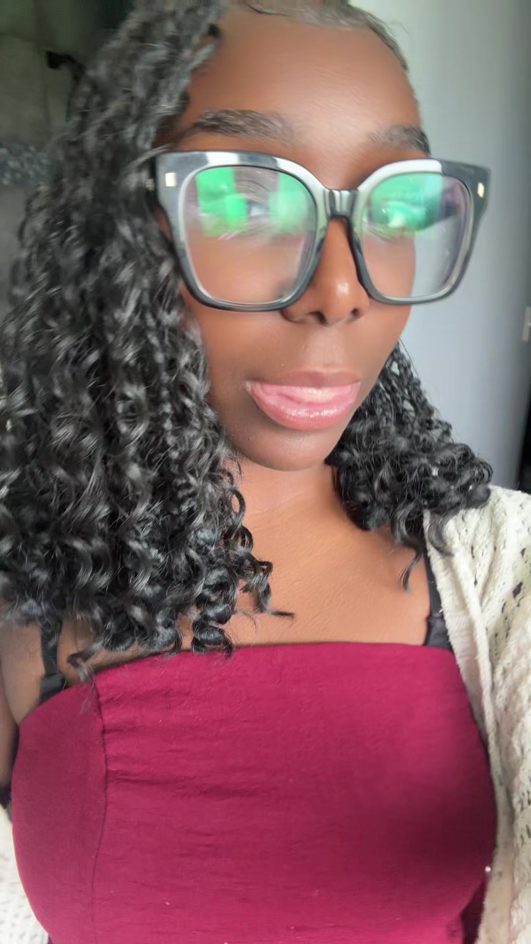 @keke💗