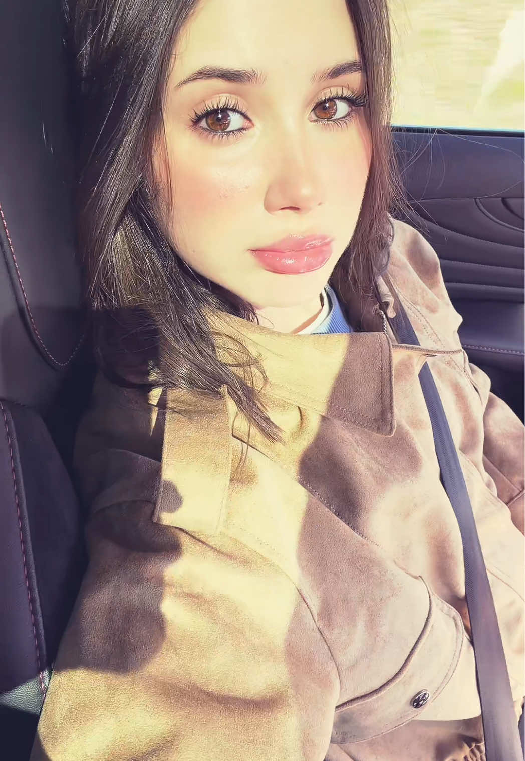 @alinchiktv