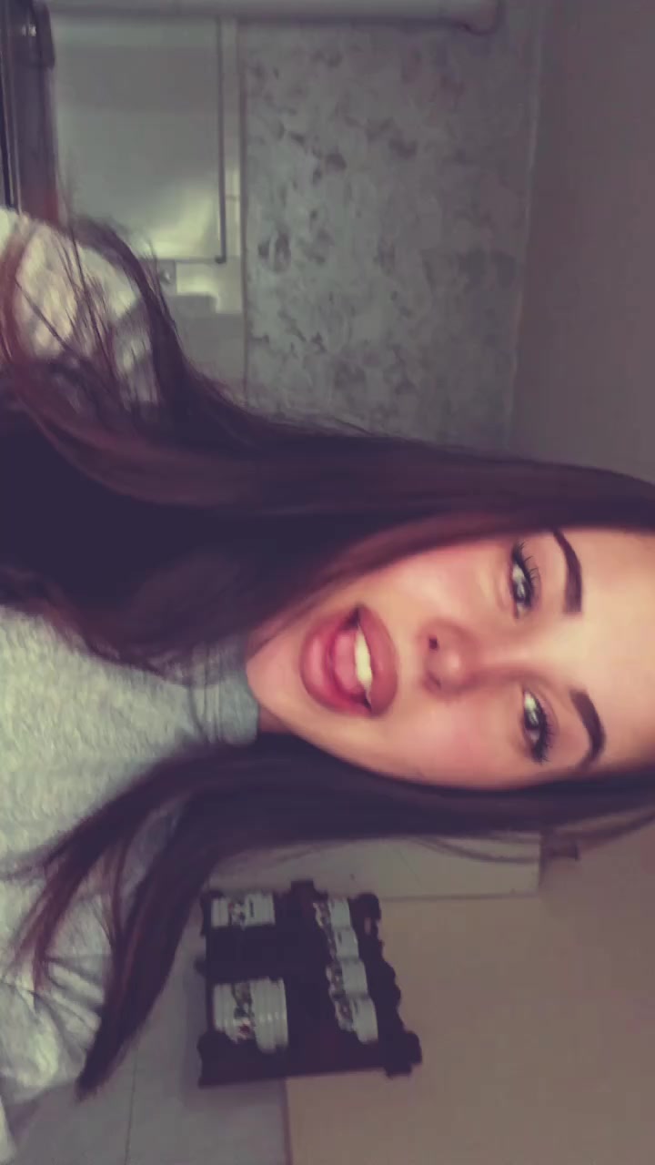 @natasa_belosevicc