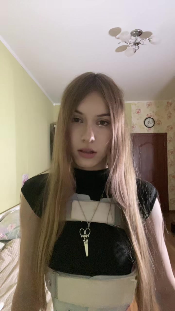 @диша мяу