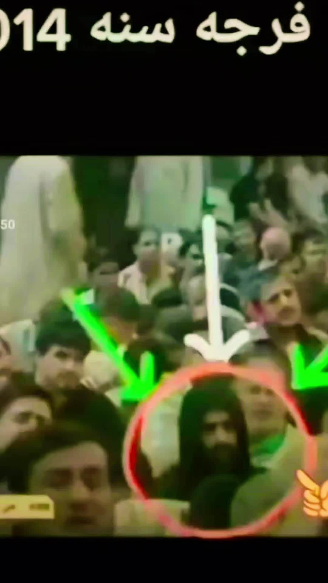 @ziddi Zardari I love you