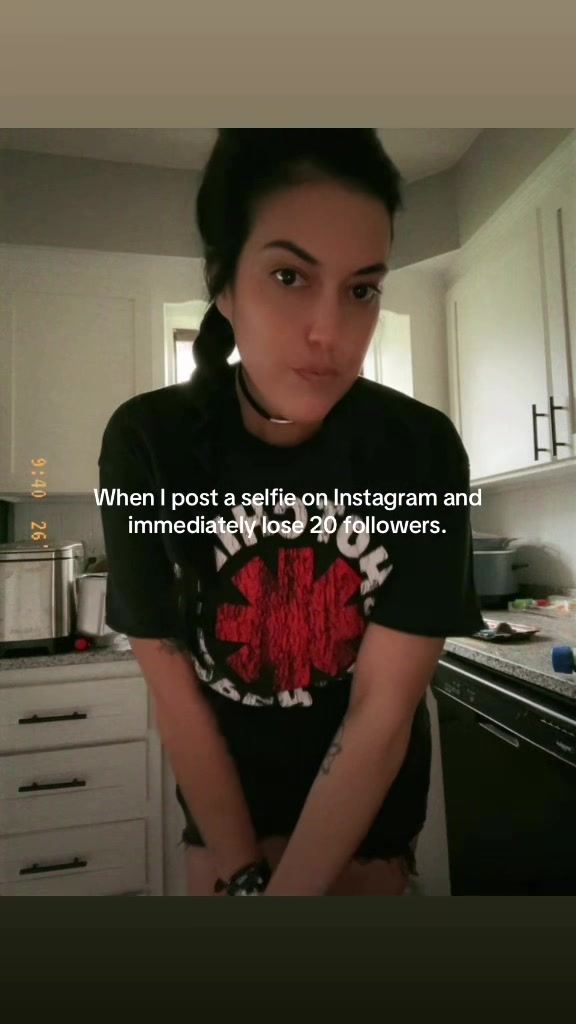 @Viktoria