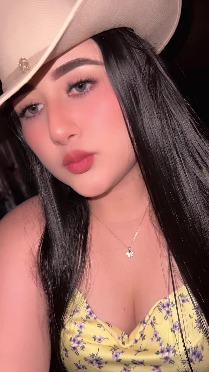 @Angélica Guerra❤️🤠🐮