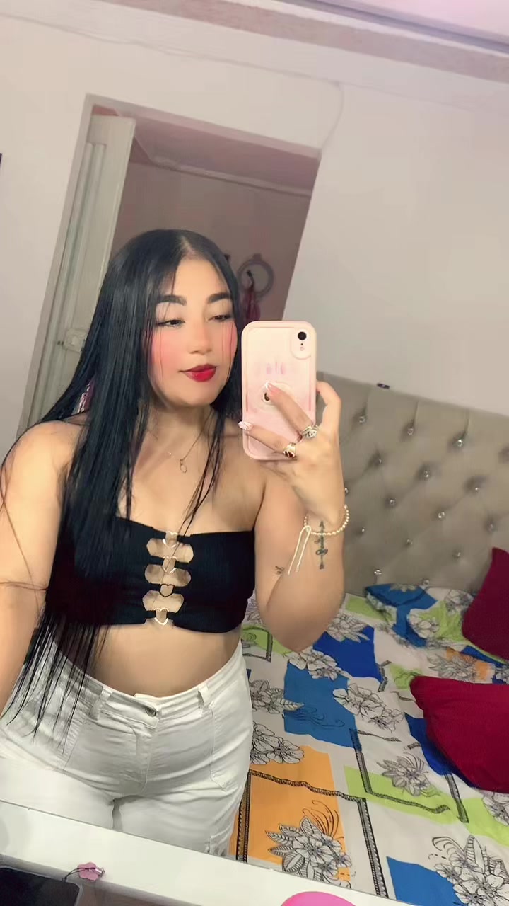 @Lau!😍🫧