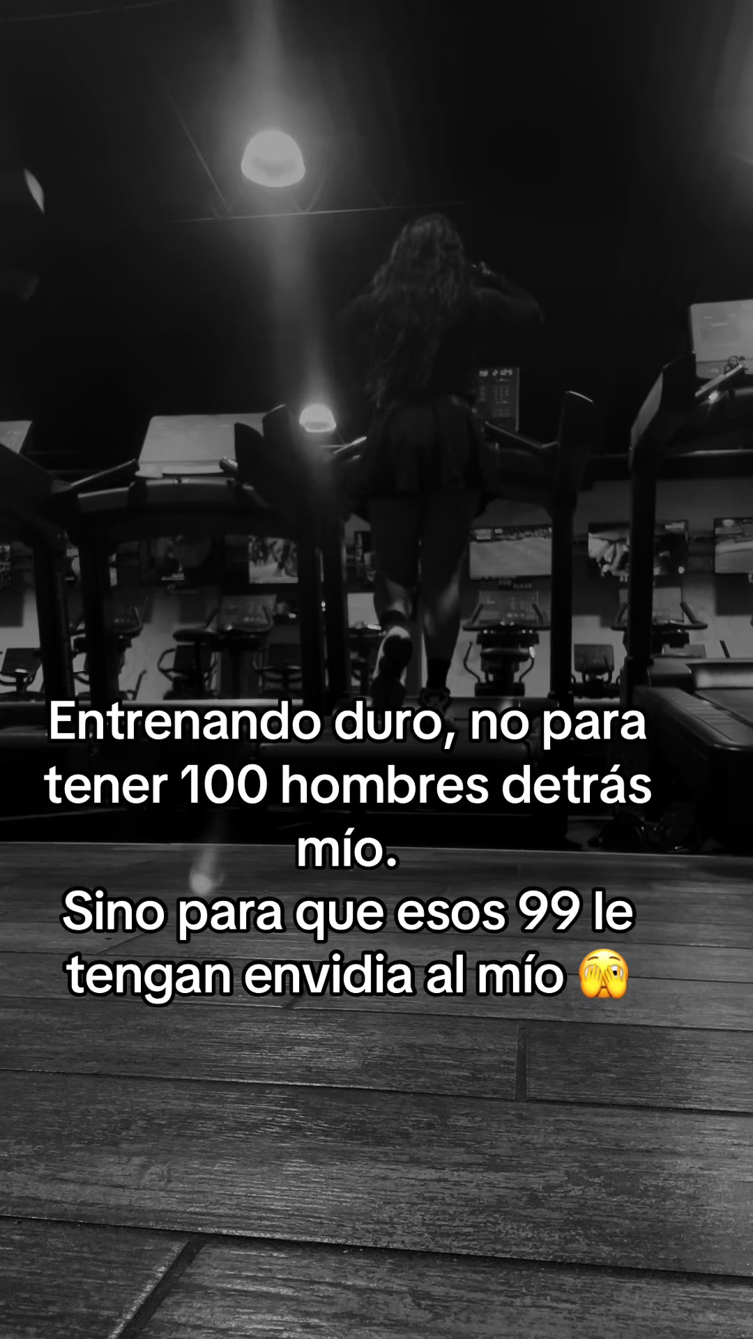 @Steph Espcor
