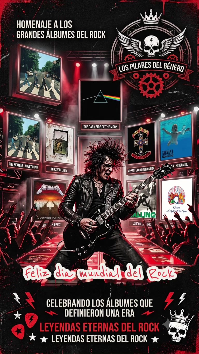 @carreterarock74