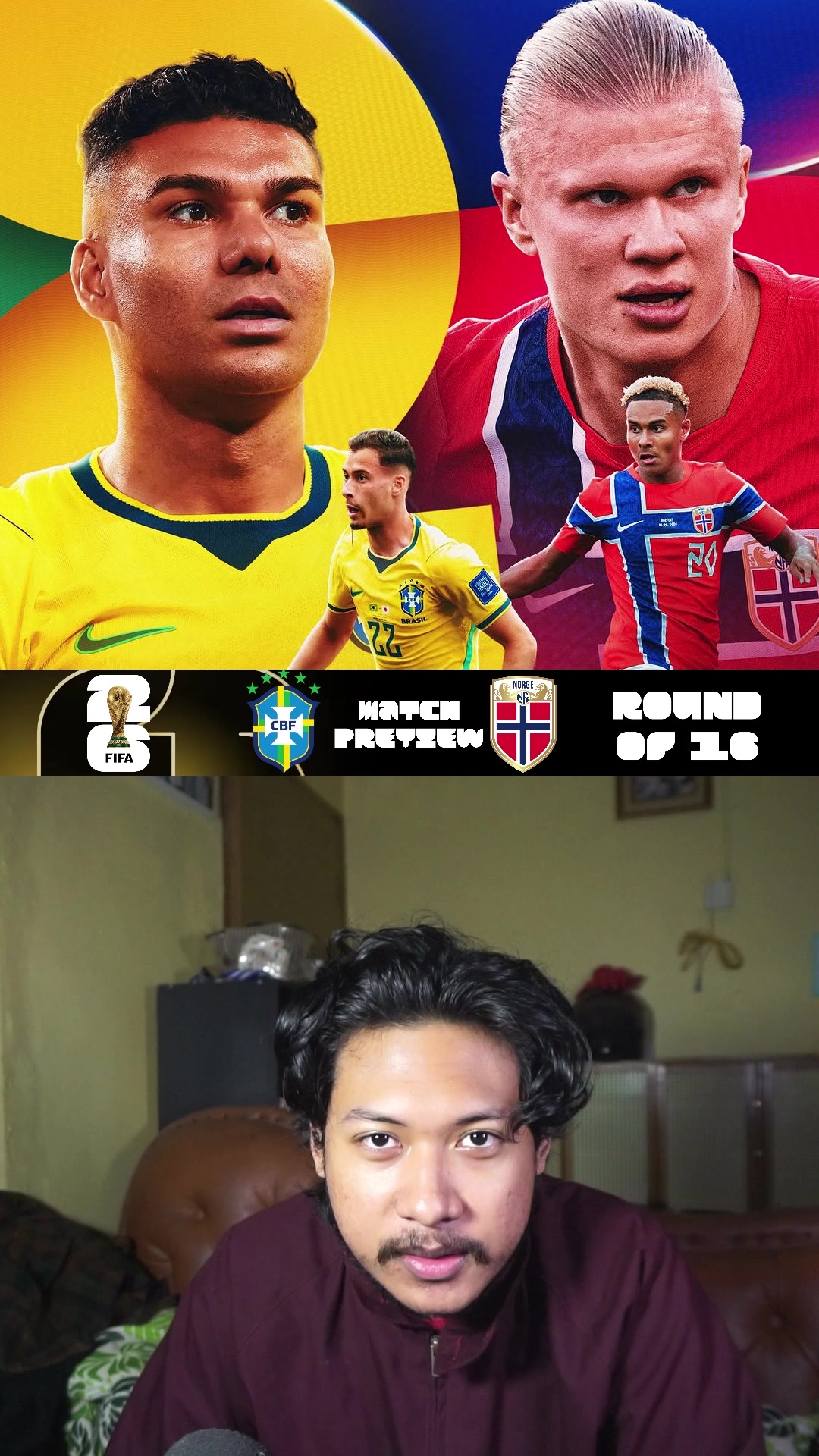@syahrulalf