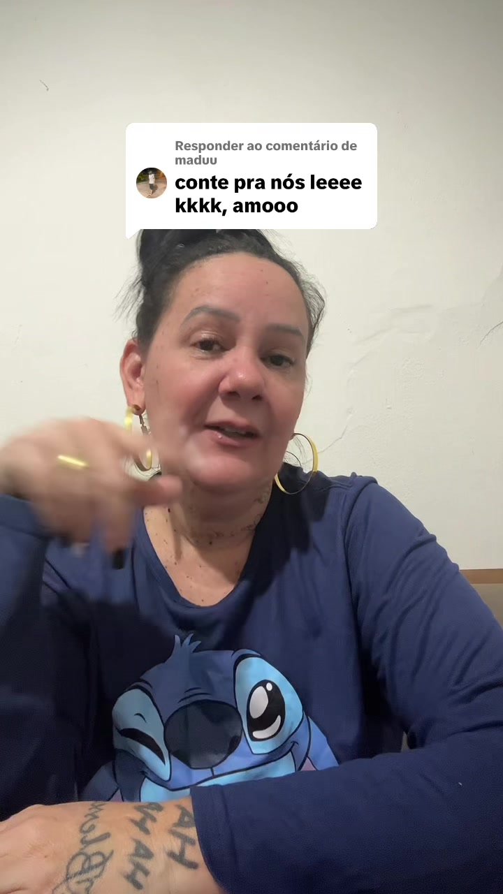 @lessandraoficiall