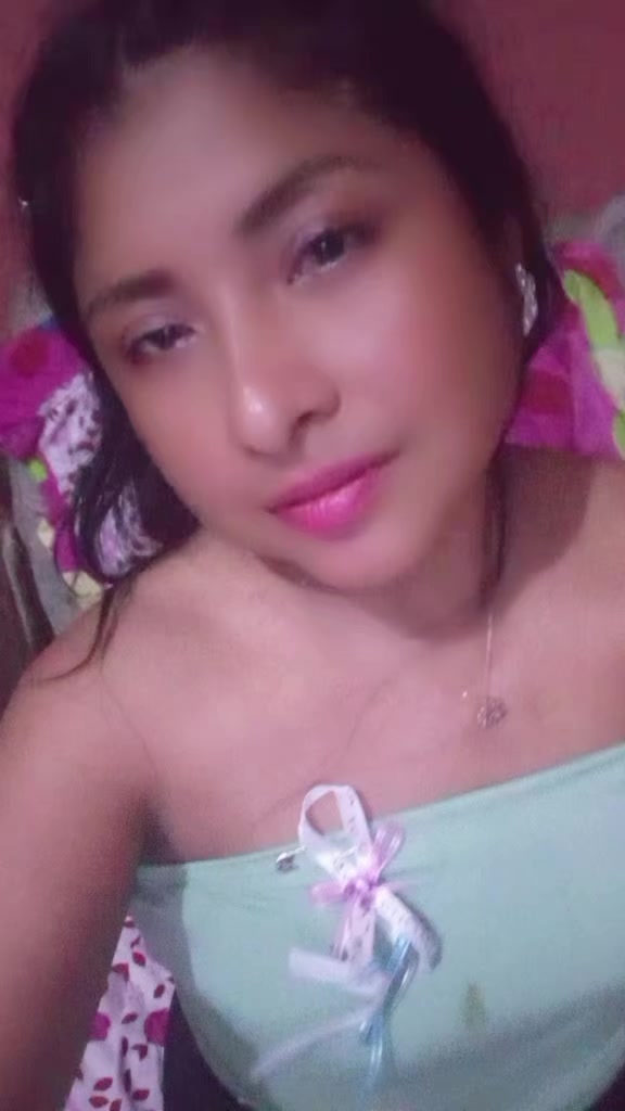 @jarochita ❤️❤️🫀🧠