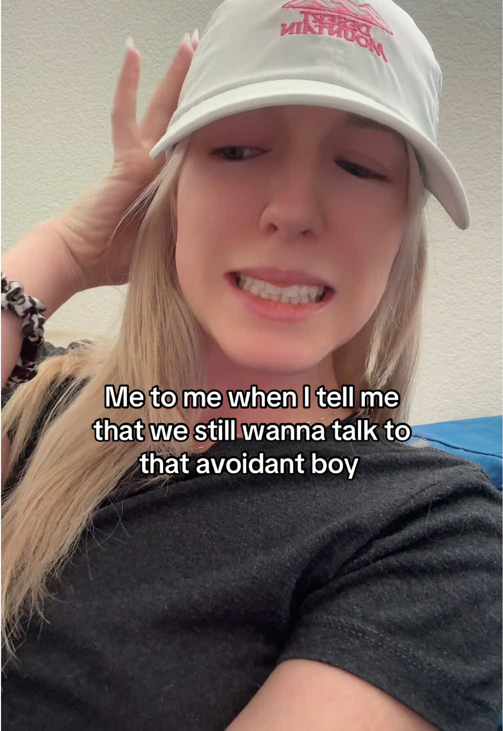 @Jessica