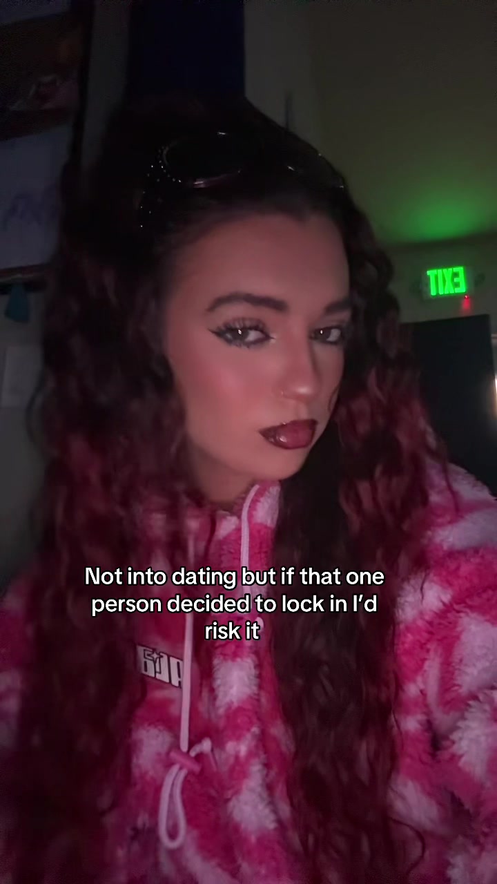 @Alexia Corona