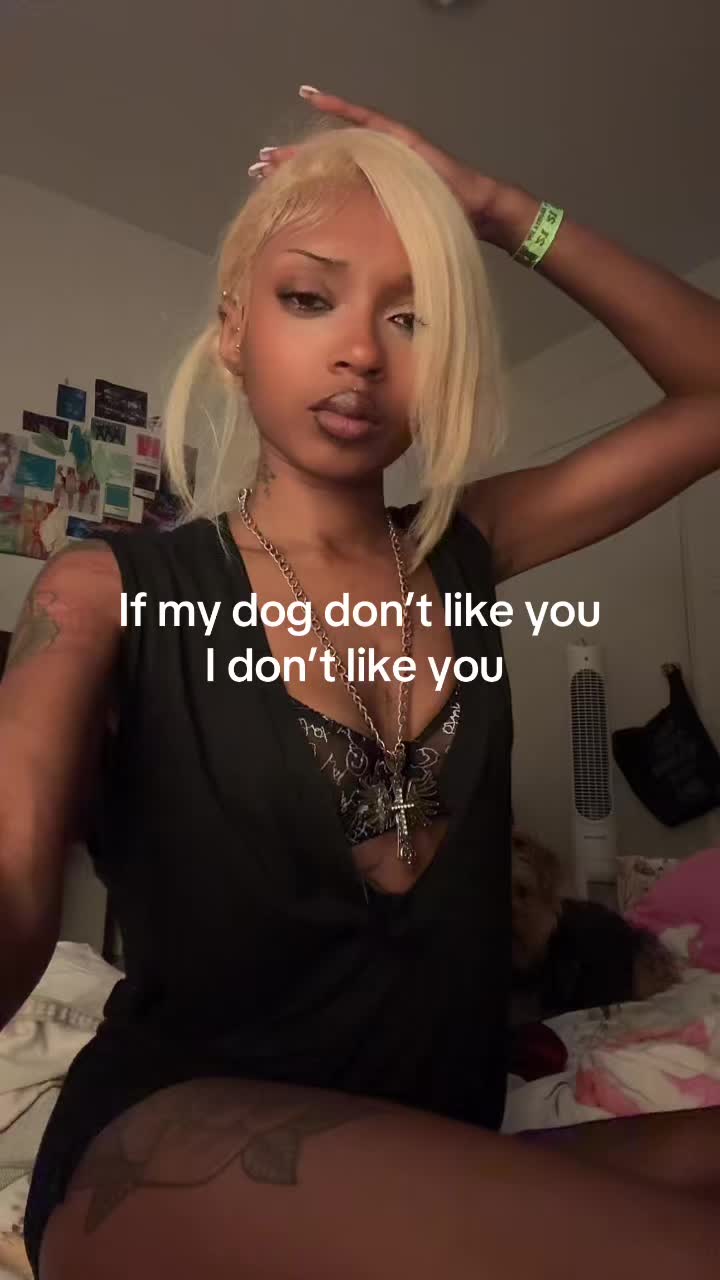 @Yanniko <3