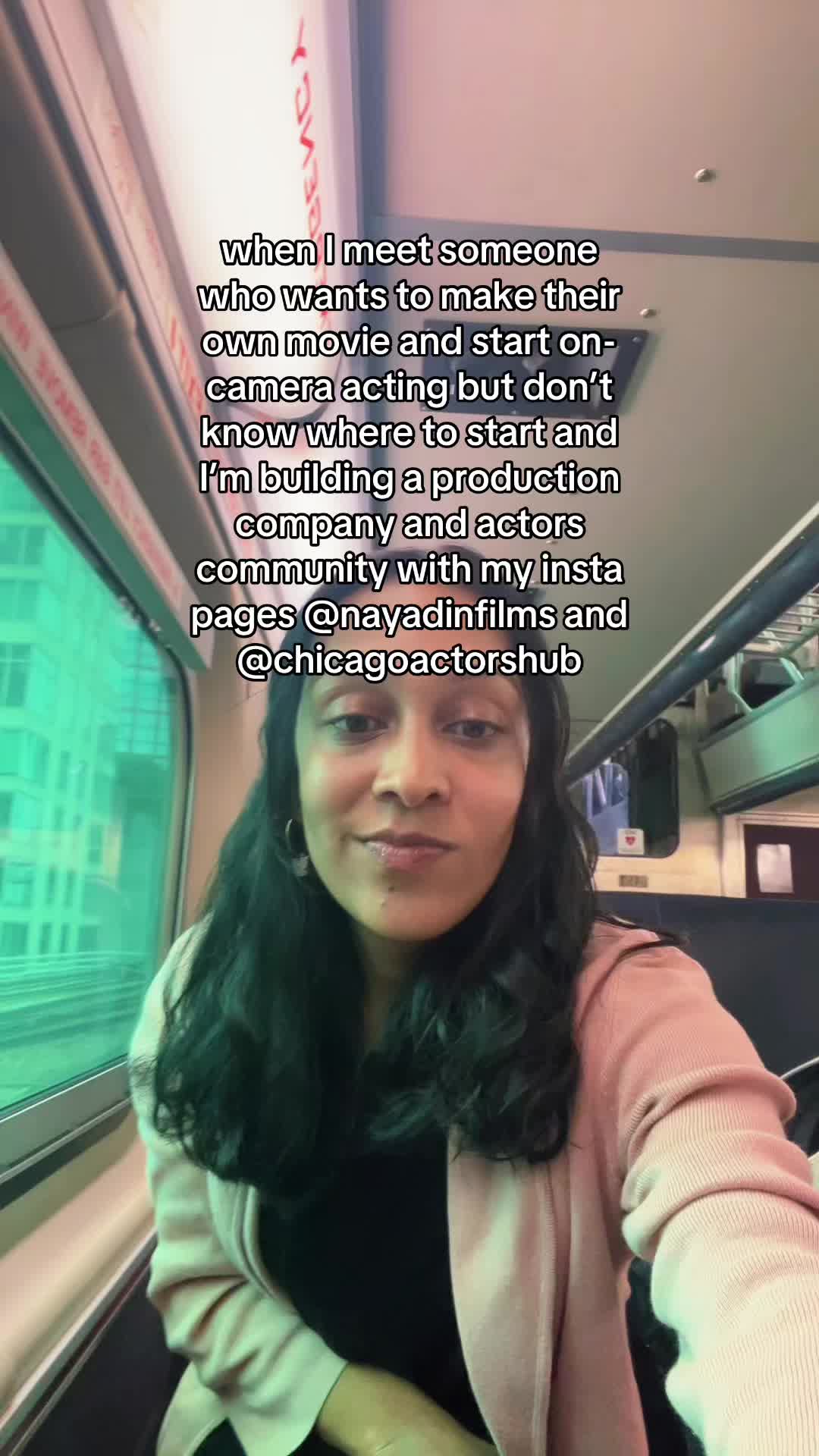 @Saloni Nahar