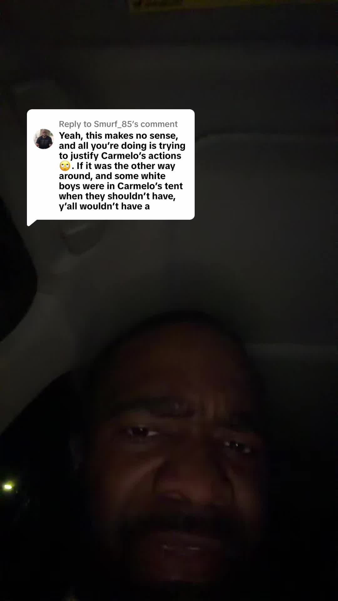 @Doctor KEEF👨🏾⚕️